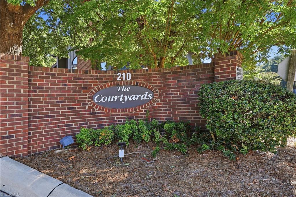 210 College Road # 102