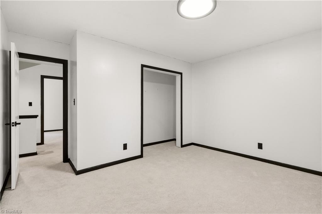 210 College Road # 102