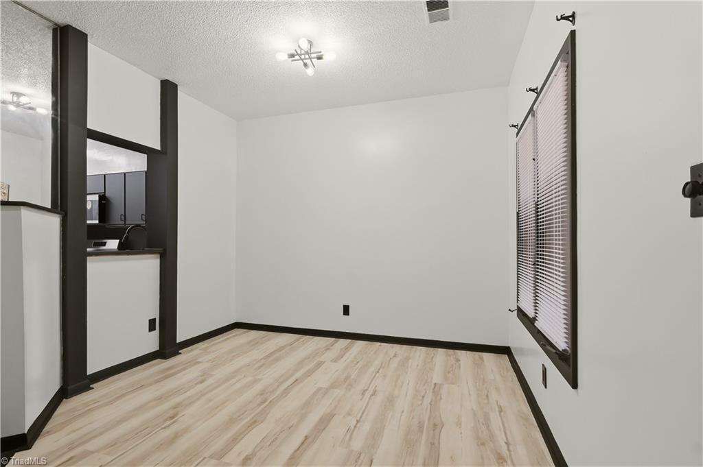 210 College Road # 102
