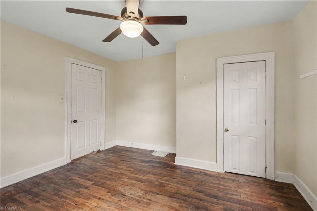 4660 Tobacco Street, Winston-Salem
