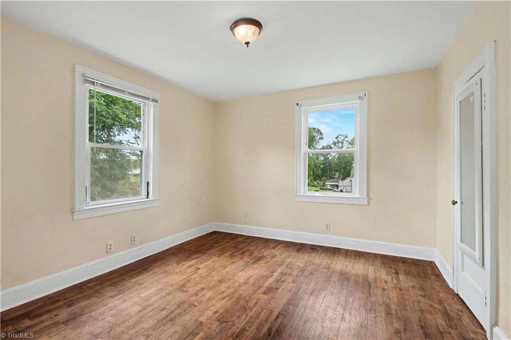 4660 Tobacco Street, Winston-Salem