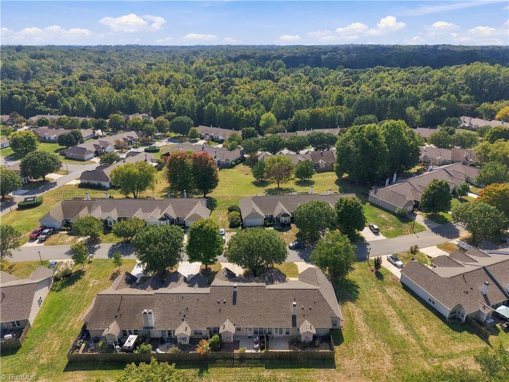 94 Mansfield Circle