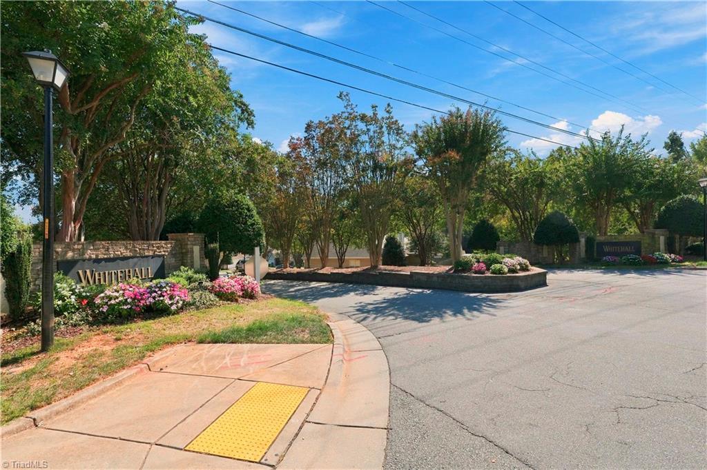 94 Mansfield Circle