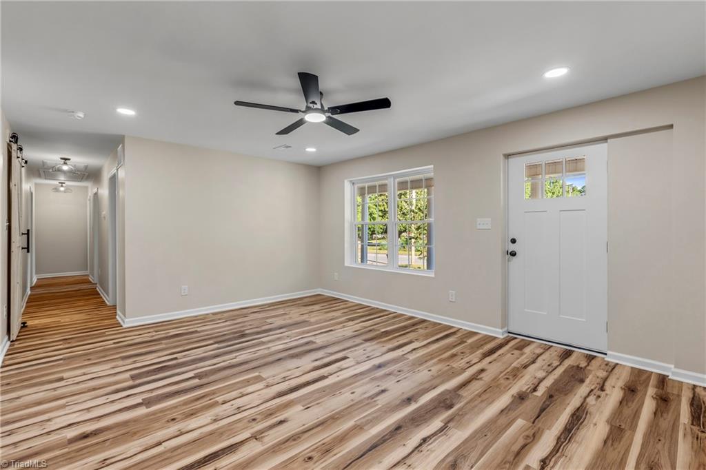 513 Sherbrook Drive