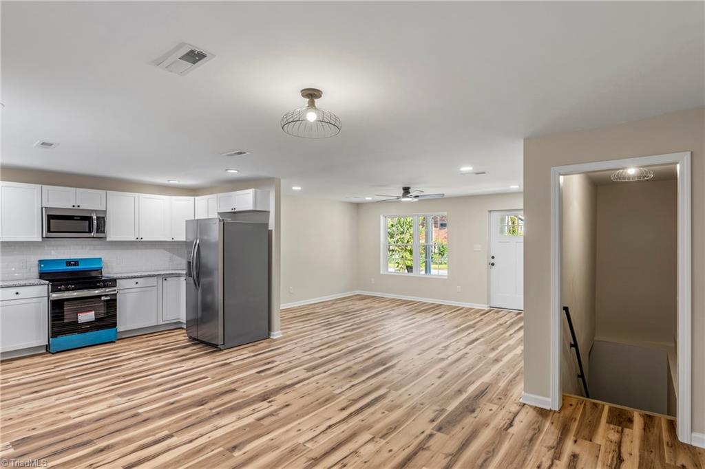513 Sherbrook Drive