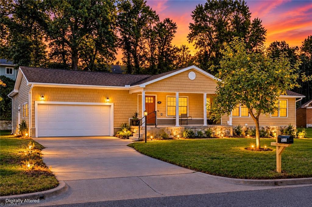 513 Sherbrook Drive High Point Nc Us 27262 43ace9688567d0c51e27504f3429b1c1