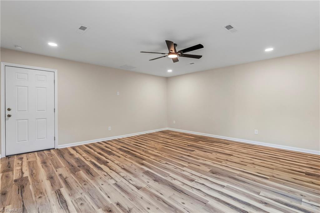 513 Sherbrook Drive