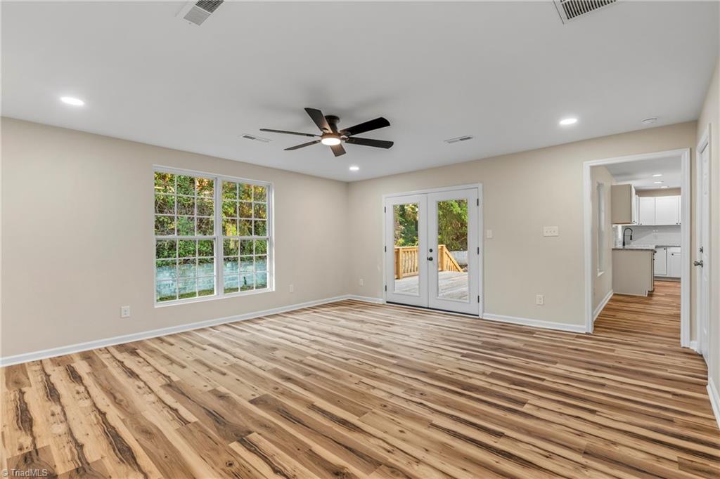 513 Sherbrook Drive