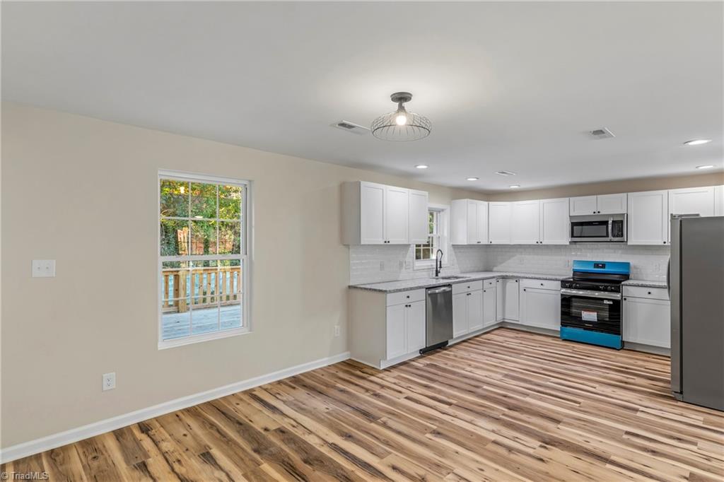 513 Sherbrook Drive