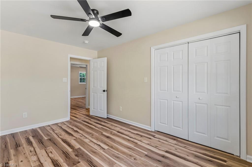 513 Sherbrook Drive