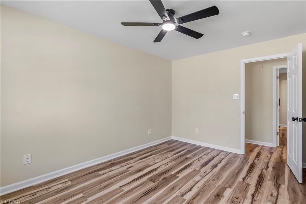 513 Sherbrook Drive
