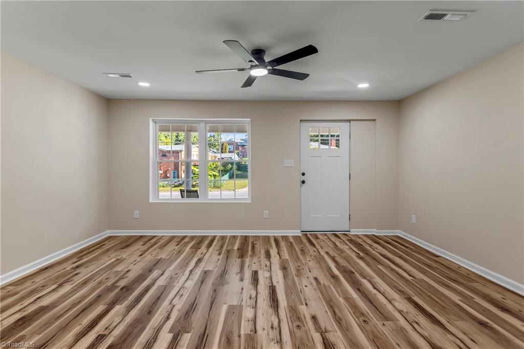 513 Sherbrook Drive