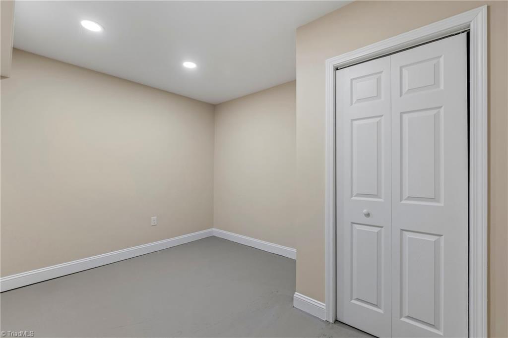 513 Sherbrook Drive