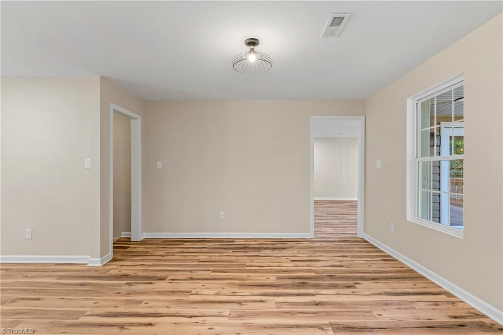 513 Sherbrook Drive