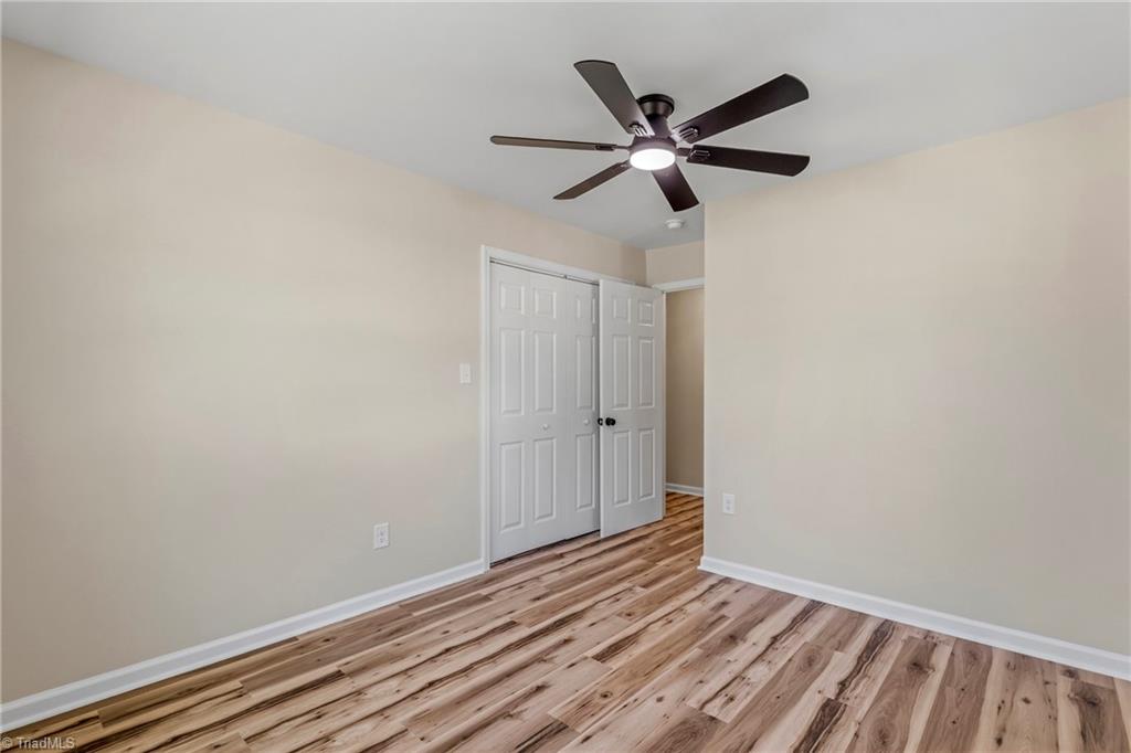 513 Sherbrook Drive