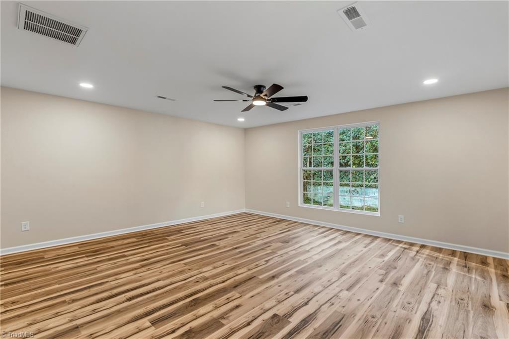 513 Sherbrook Drive