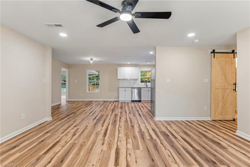 513 Sherbrook Drive