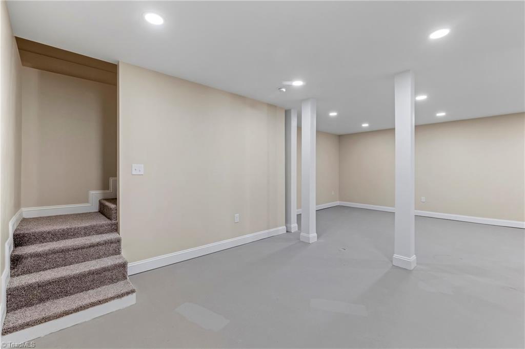 513 Sherbrook Drive
