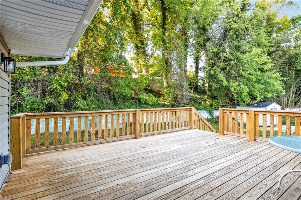 513 Sherbrook Drive