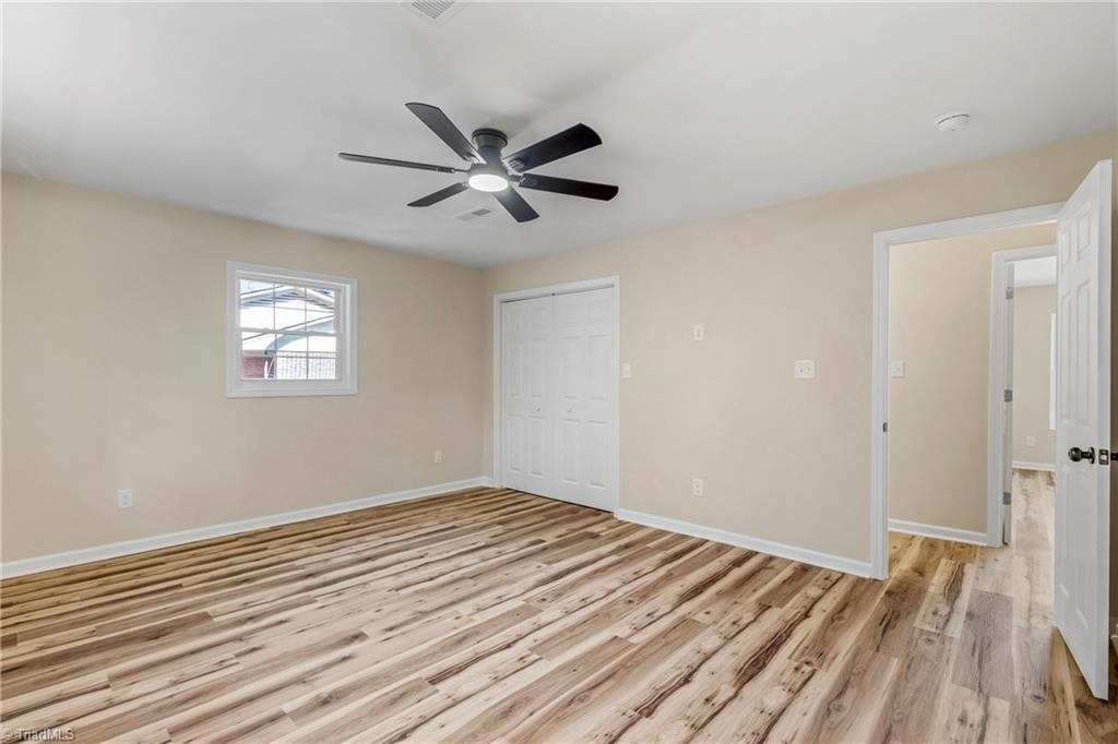 513 Sherbrook Drive