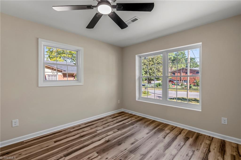 513 Sherbrook Drive