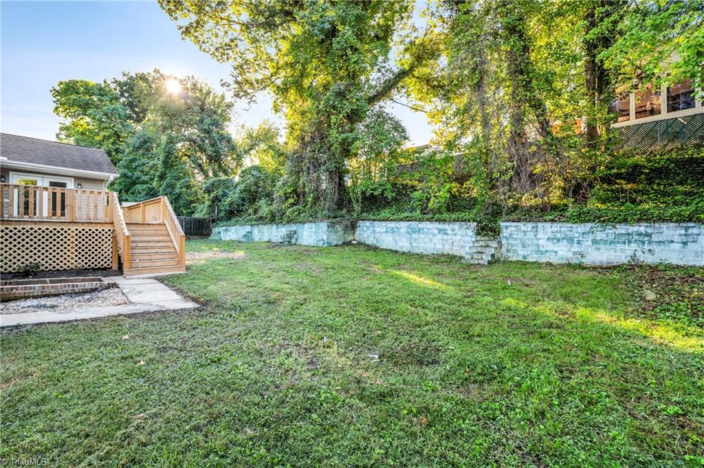 513 Sherbrook Drive