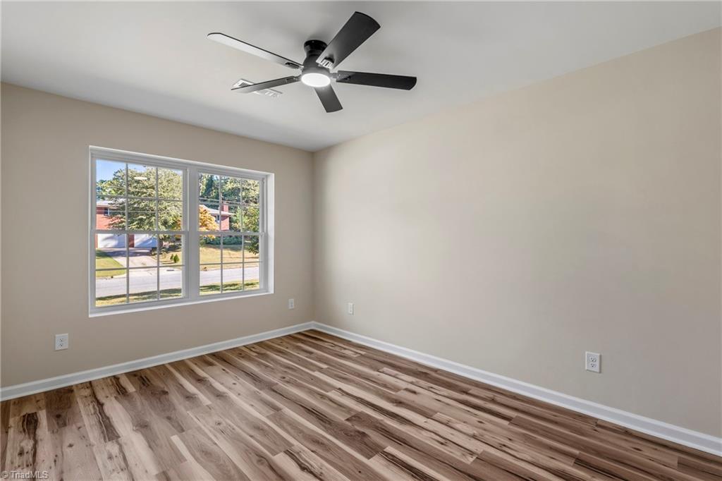 513 Sherbrook Drive
