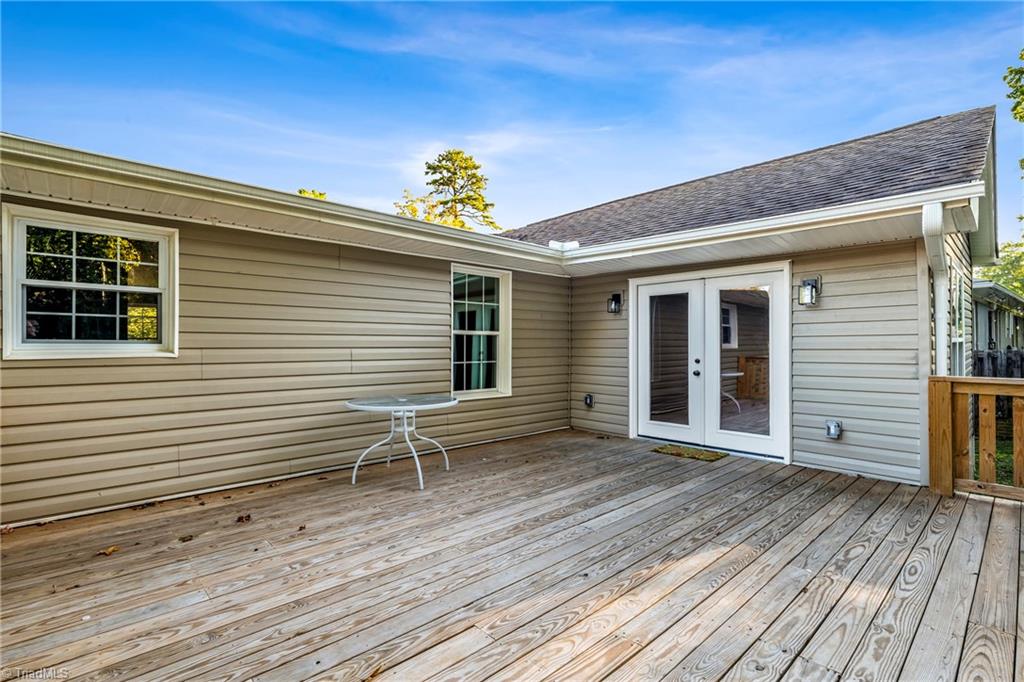 513 Sherbrook Drive