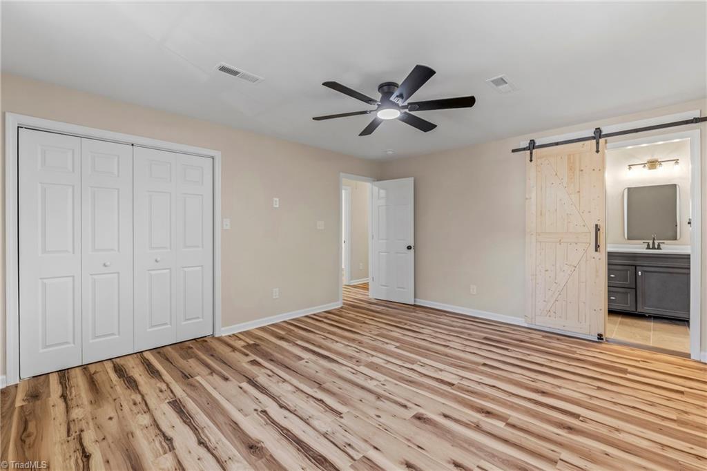 513 Sherbrook Drive
