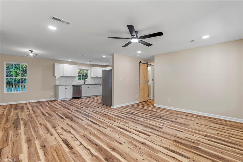 513 Sherbrook Drive