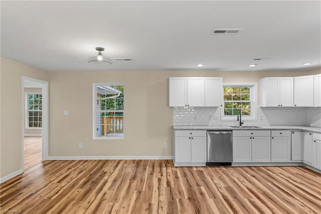 513 Sherbrook Drive