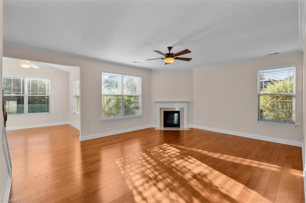 3612 Sainsbury Lane