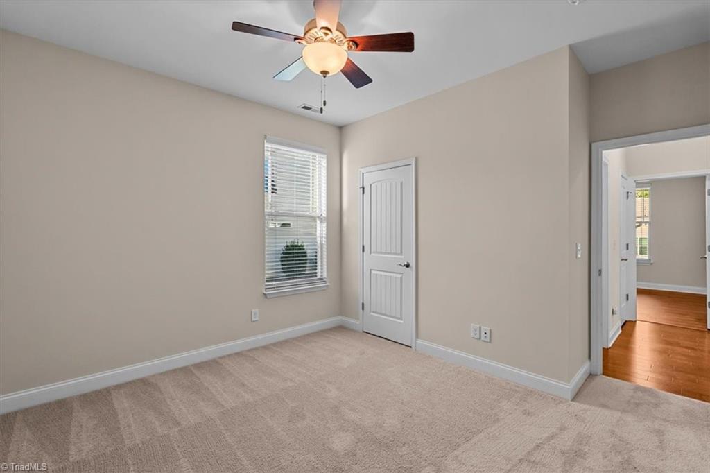 3612 Sainsbury Lane
