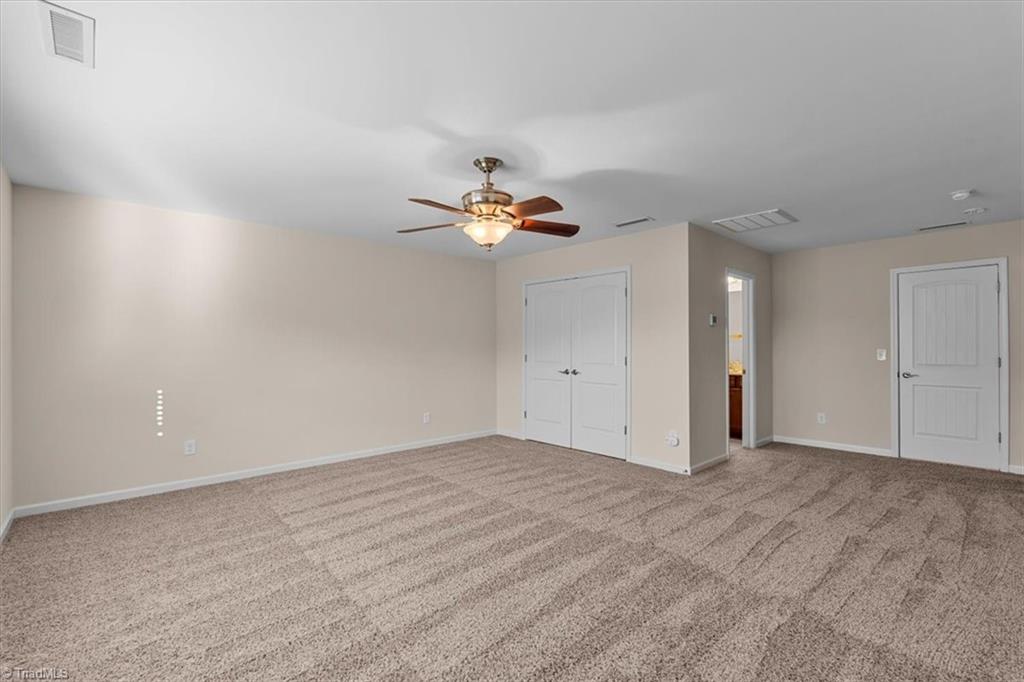 3612 Sainsbury Lane