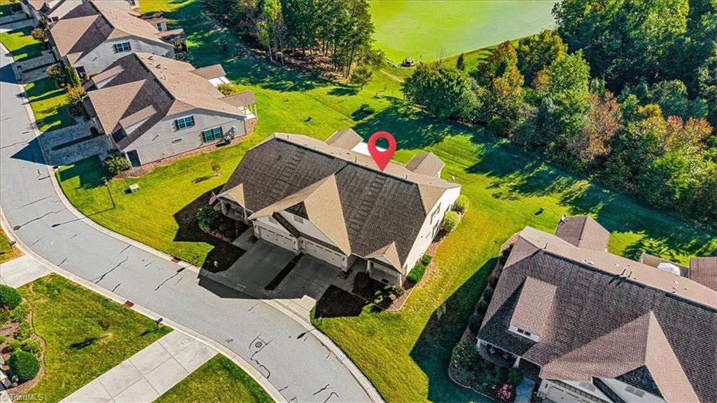 3612 Sainsbury Lane
