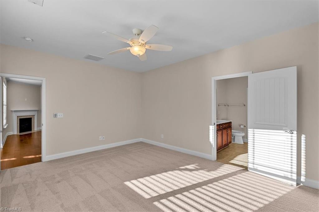3612 Sainsbury Lane