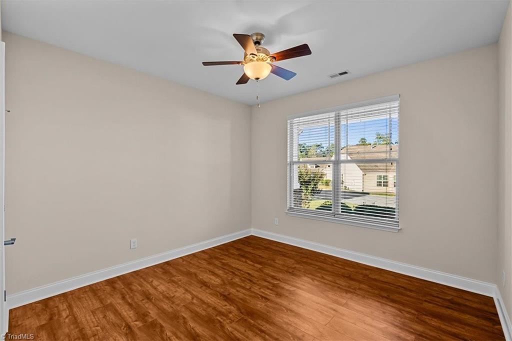 3612 Sainsbury Lane
