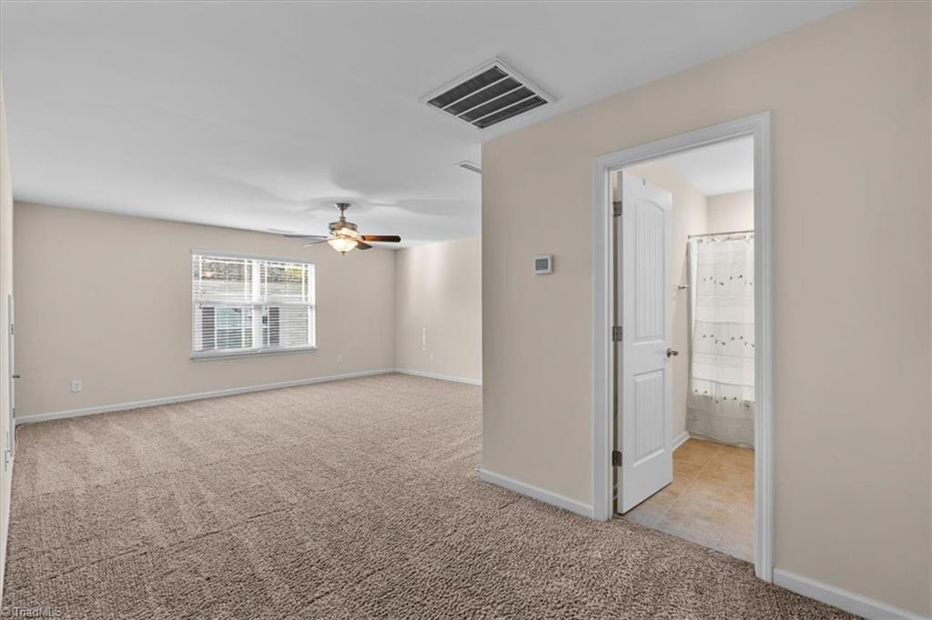 3612 Sainsbury Lane