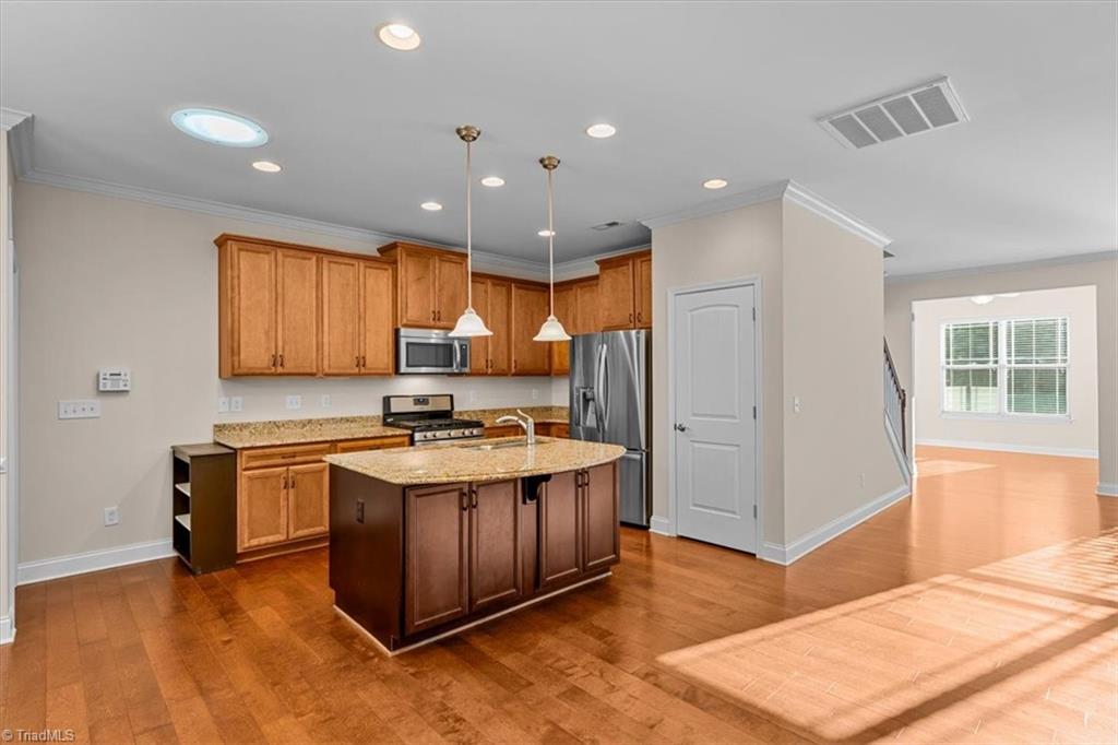 3612 Sainsbury Lane