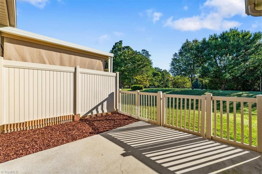 3612 Sainsbury Lane