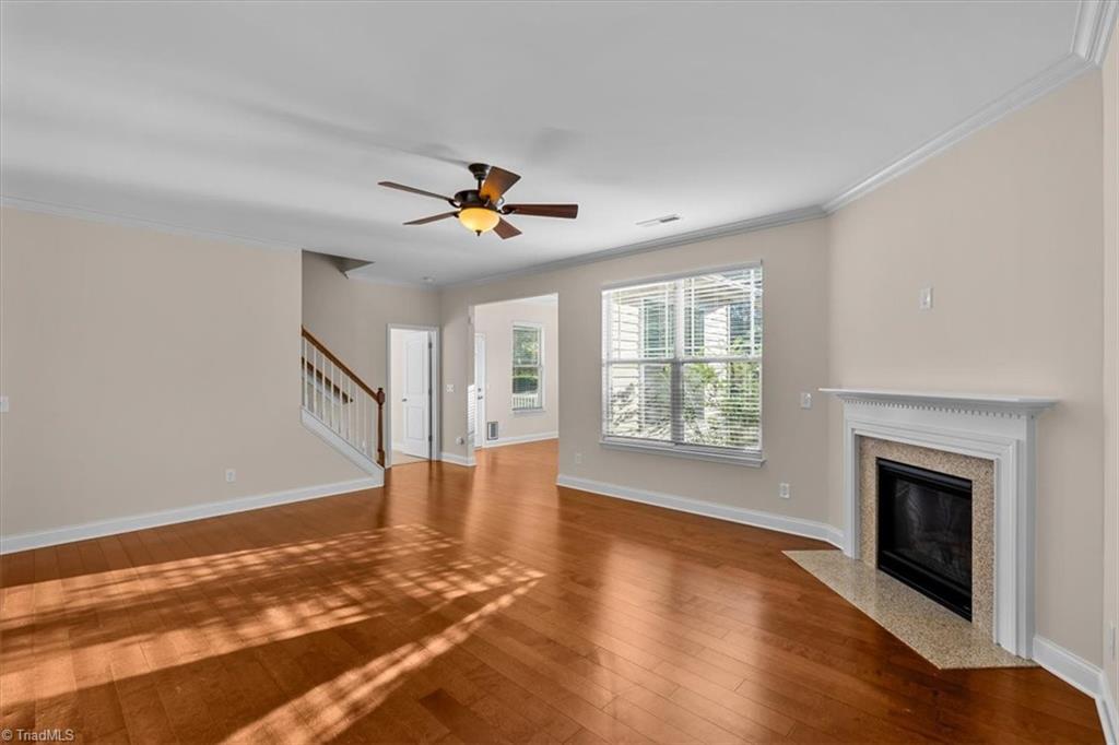 3612 Sainsbury Lane