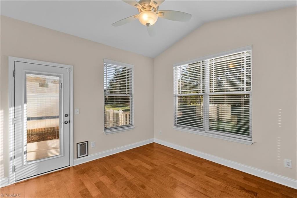3612 Sainsbury Lane