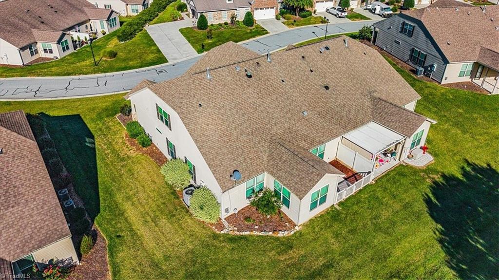 3612 Sainsbury Lane