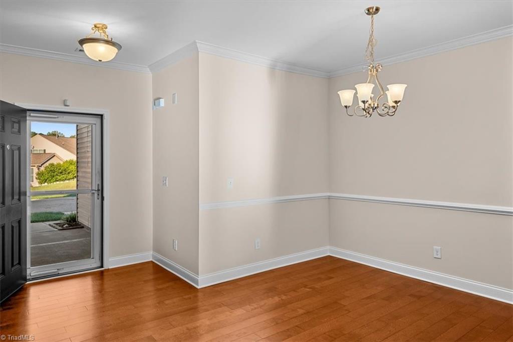 3612 Sainsbury Lane