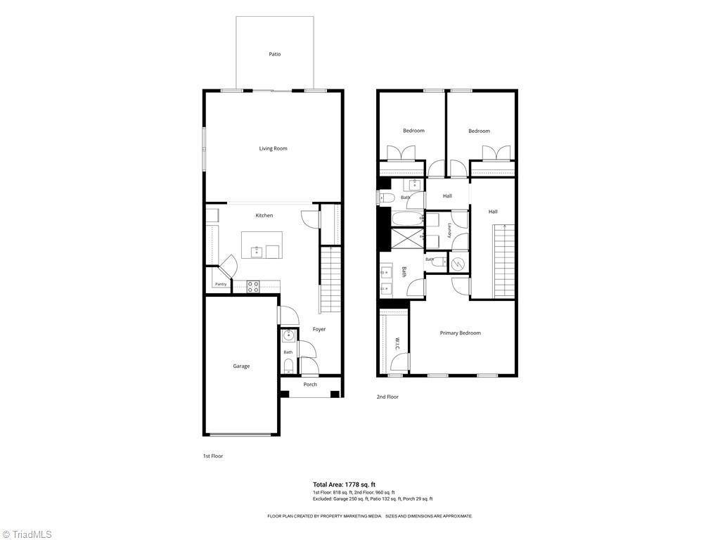 1 Naima Lane