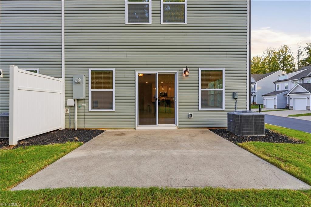 1 Naima Lane