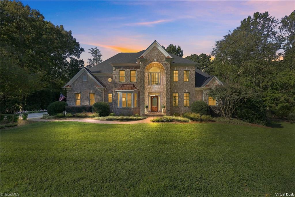 5704 Snow Hill Drive Summerfield Nc Us 27358 8b4d7b693a9a538f02e14d153d12614c