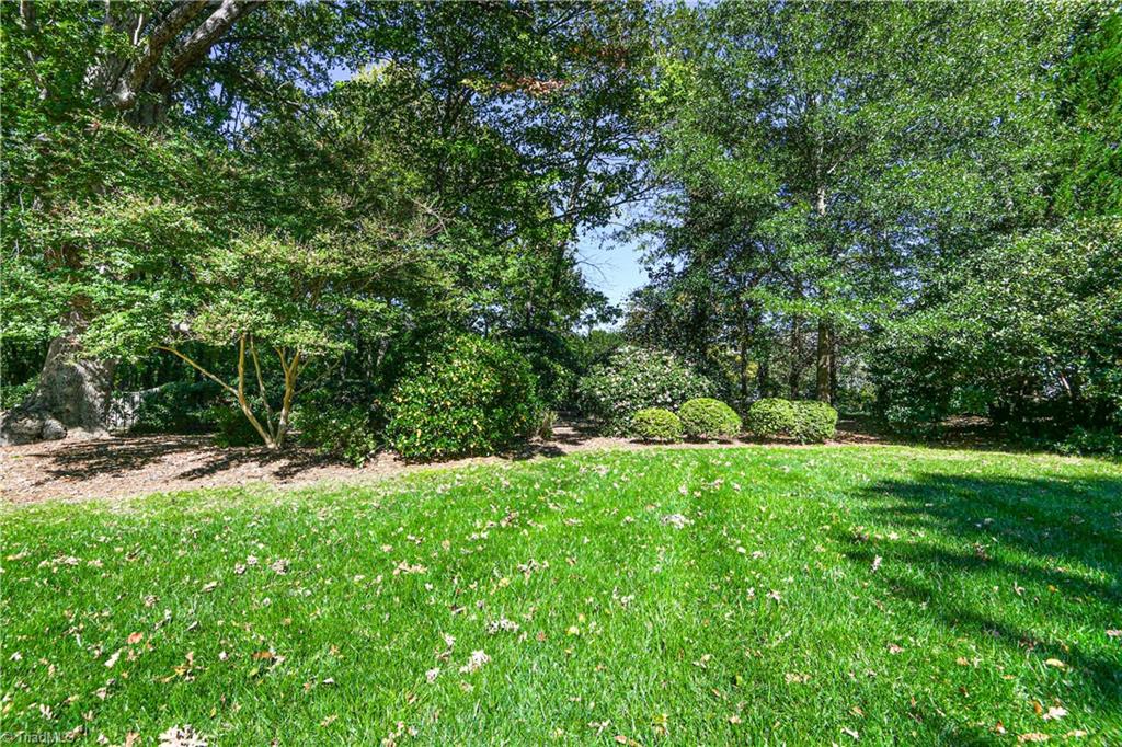 3406 Crosstimbers Drive