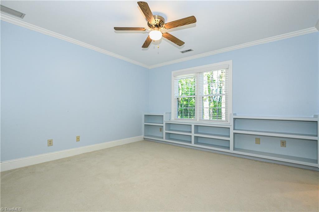 3406 Crosstimbers Drive