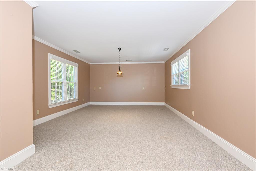3406 Crosstimbers Drive